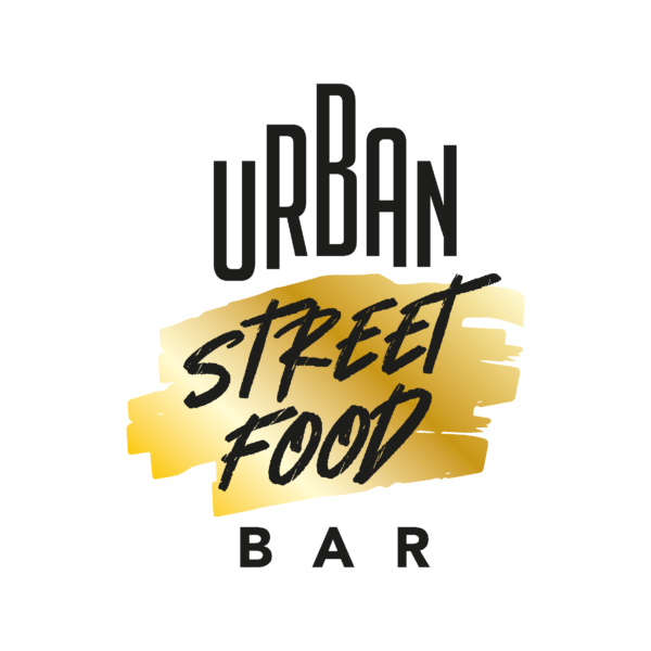 Streetfoodbar logo witte achtergrond