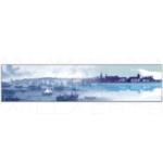 Willaertsgroup